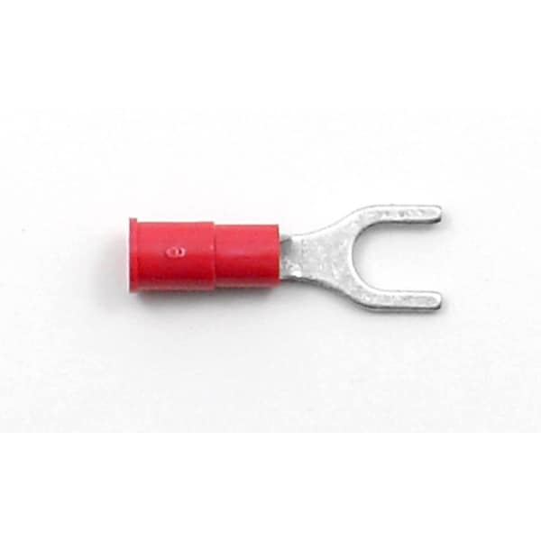 Handy Pack Handy Hp1150 Wire Terminal Clip HP1150 - main